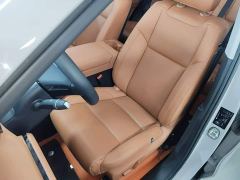Leapmotor Leapo C10 530 Comfort Edition - photo 14