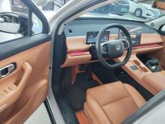 Leapmotor Leapo C10 530 Comfort Edition - photo 15