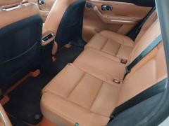 Leapmotor Leapo C10 530 Comfort Edition - photo 16