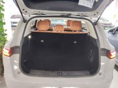 Leapmotor Leapo C10 530 Comfort Edition - photo 18