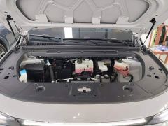 Leapmotor Leapo C10 530 Comfort Edition - photo 19