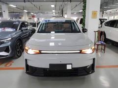 Leapmotor Leapo C10 530 Comfort Edition - photo 2