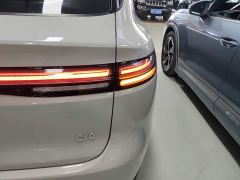 Leapmotor Leapo C10 530 Comfort Edition - photo 7