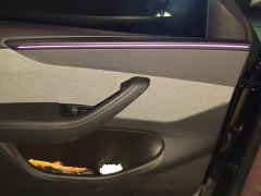 Tesla Model Y 593km Rear-Wheel Drive Edition - фото 12