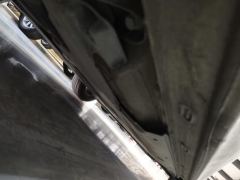 Volkswagen Polo Plus 1.5L Automatic Colorful Technology Edition - фото 10