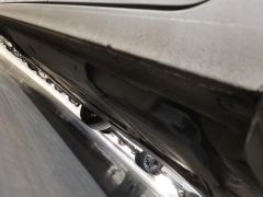 Volkswagen Polo Plus 1.5L Automatic Colorful Technology Edition - фото 11