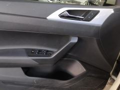 Volkswagen Polo Plus 1.5L Automatic Colorful Technology Edition - фото 13
