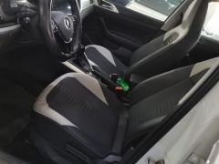 Volkswagen Polo Plus 1.5L Automatic Colorful Technology Edition - фото 14