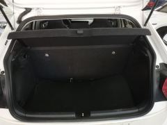 Volkswagen Polo Plus 1.5L Automatic Colorful Technology Edition - фото 7