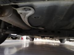 Volkswagen Polo Plus 1.5L Automatic Colorful Technology Edition - фото 9