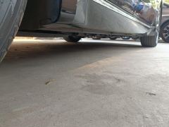 Wuling Starlight Plug-in Hybrid 1.5L 150km Advanced - ფოტო 10