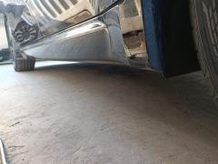 Wuling Starlight Plug-in Hybrid 1.5L 150km Advanced - ფოტო 11