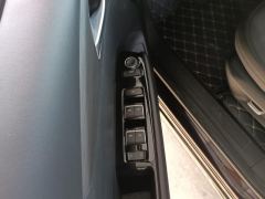 Wuling Starlight Plug-in Hybrid 1.5L 150km Advanced - ფოტო 13
