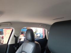 Wuling Starlight Plug-in Hybrid 1.5L 150km Advanced - ფოტო 15