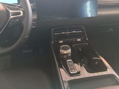 Wuling Starlight Plug-in Hybrid 1.5L 150km Advanced - ფოტო 19