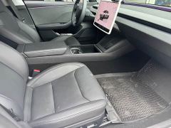 Tesla Model 3 Rear-Wheel Drive - photo 4