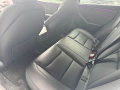 Tesla Model 3 Rear-Wheel Drive - photo 5