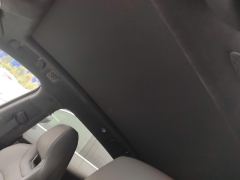 Denza N7 630km AWDLong RangeMax Edition - ფოტო 15