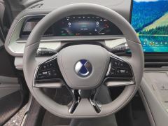 Denza N7 630km AWDLong RangeMax Edition - ფოტო 18