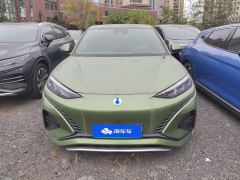 Denza N7 630km AWDLong RangeMax Edition - ფოტო 3