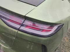 Denza N7 630km AWDLong RangeMax Edition - ფოტო 5