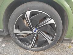 Denza N7 630km AWDLong RangeMax Edition - ფოტო 6