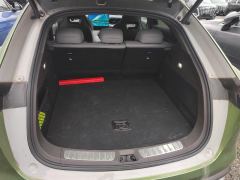 Denza N7 630km AWDLong RangeMax Edition - ფოტო 7