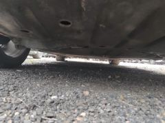 Denza N7 630km AWDLong RangeMax Edition - ფოტო 9