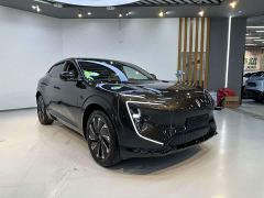 Avatr Avita 07 Pro Pure Electric - ფოტო 3