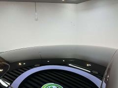 Avatr Avita 07 Pro Pure Electric - ფოტო 7