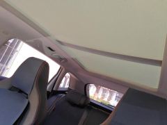 Skoda Kamiq GT 1.5L Edition - ფოტო 15