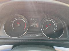 Skoda Kamiq GT 1.5L Edition - ფოტო 20
