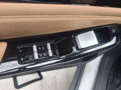 Geely Galaxy L6 1.5T 125km PLUS - photo 13