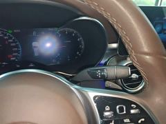 Mercedes-Benz GLC 300 L 4MATIC Dynamic - ფოტო 13