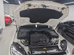 Mercedes-Benz GLC 300 L 4MATIC Dynamic - ფოტო 19
