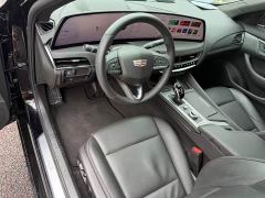 Cadillac CT5 28T Luxury Pro - ფოტო 7