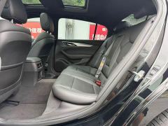 Cadillac CT5 28T Luxury Pro - ფოტო 8