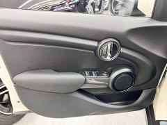 MINI 1.5T ONE 5-Door - фото 10