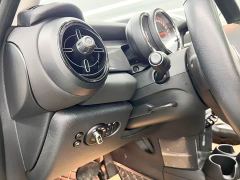MINI 1.5T ONE 5-Door - фото 11