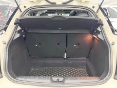 MINI 1.5T ONE 5-Door - фото 19