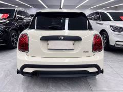 MINI 1.5T ONE 5-Door - фото 5