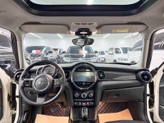 MINI 1.5T ONE 5-Door - фото 9