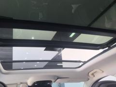 Chery Tiggo 9 2.0T Automatic 4WD Supreme Edition 5-seater - ფოტო 15