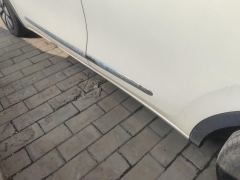 Wuling Bingo Binguo 333km Lingxi Connected Plus - ფოტო 11