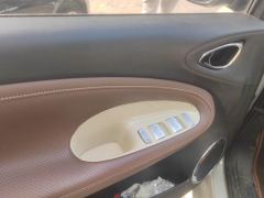 Wuling Bingo Binguo 333km Lingxi Connected Plus - ფოტო 13