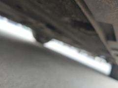 GAC AION Y 430km Younger - ფოტო 11