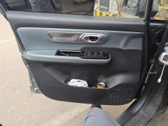 GAC AION Y 430km Younger - ფოტო 12