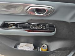 GAC AION Y 430km Younger - ფოტო 13