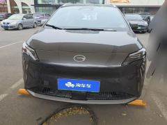 GAC AION Y 430km Younger - ფოტო 3