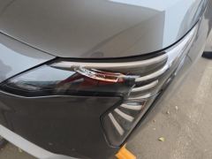 GAC AION Y 430km Younger - ფოტო 4